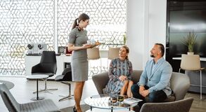 Lexus otevíra v průhonicích svůj čtvrtý showroom